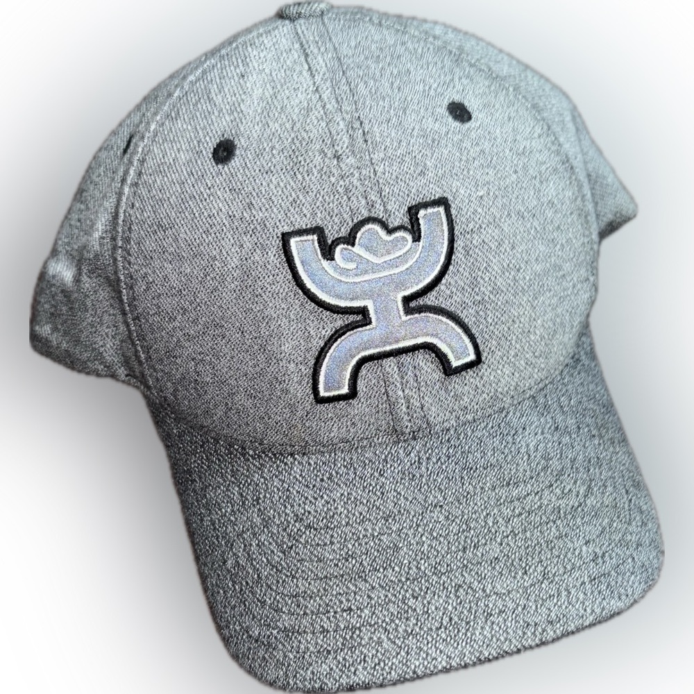 Men’s Hooey hat size L/XL